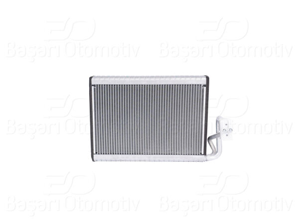 Mercedes-Benz W204 C218 W212 C197 2008-2014 Evaporatör