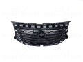 Opel Insignia 2008-2013 Uyumlu Panjur