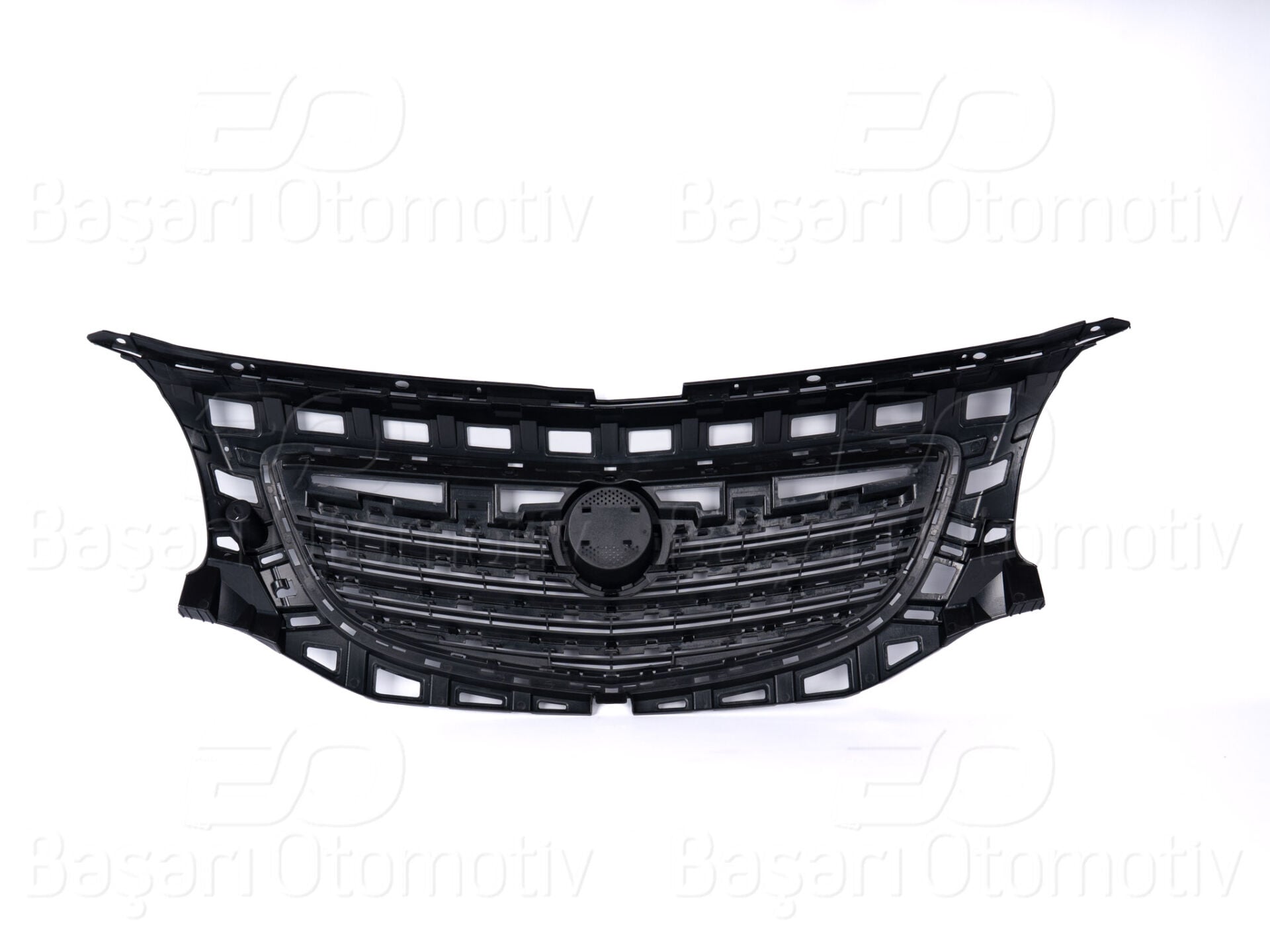 Opel Insignia 2008-2013 Uyumlu Panjur