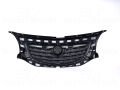 Opel Insignia 2008-2013 Uyumlu Panjur
