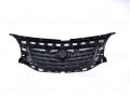 Opel Insignia 2008-2013 Uyumlu Panjur