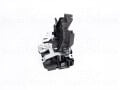 Skoda Octavia 3 Toledo 2012-2020 Bagaj Kapak Kilidi