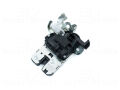 Skoda Octavia 3 Toledo 2012-2020 Bagaj Kapak Kilidi