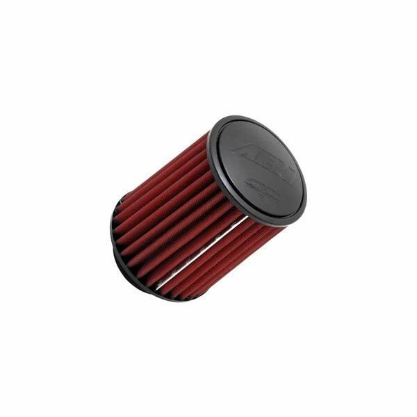 AEM  - 21 -2147DK DryFlow Universal Hava Filtresi