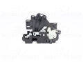 Skoda Octavia 3 Toledo 2012-2020 Bagaj Kapak Kilidi