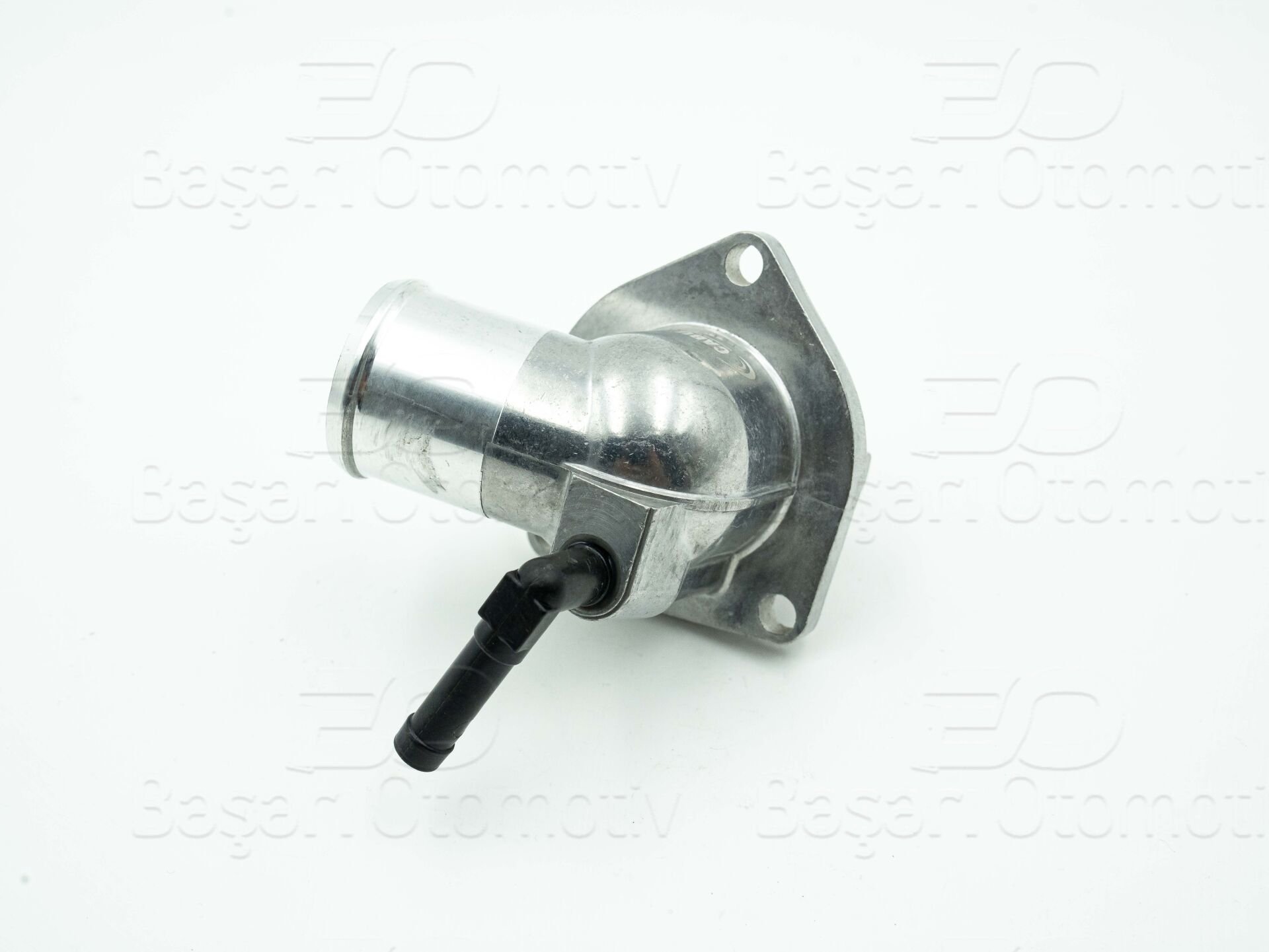 Opel Astra G, Vectra B ve Corsa C 1996 Sonrası Uyumlu Alüminyum Termostat