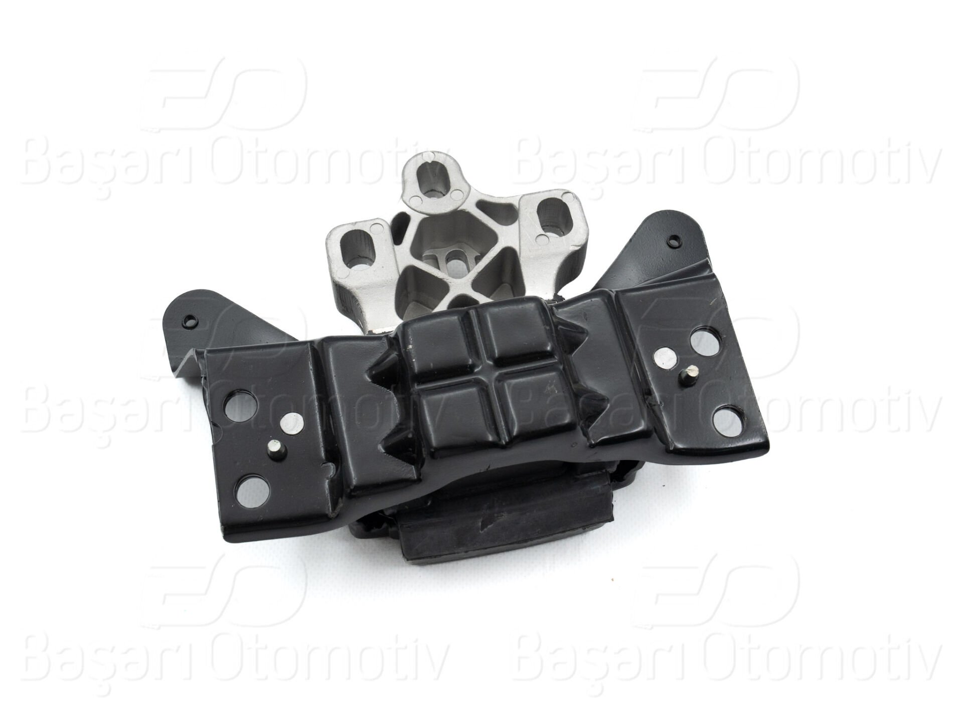 Volkswagen Golf 7 ve Skoda Octavia 2012 Sonrası Uyumlu Sol Motor Takozu