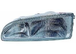 Hyundai H100 Minibüs 1994-2006 -SAĞ Far