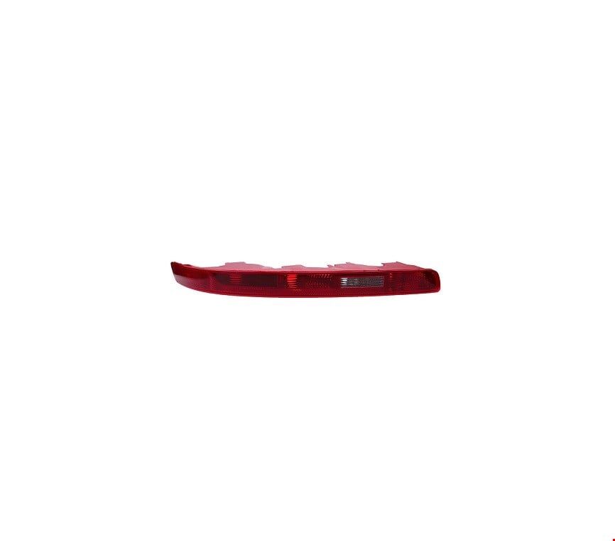 ARKA TAMPON REFLEKTÖRÜ SAĞ Q7 2007-