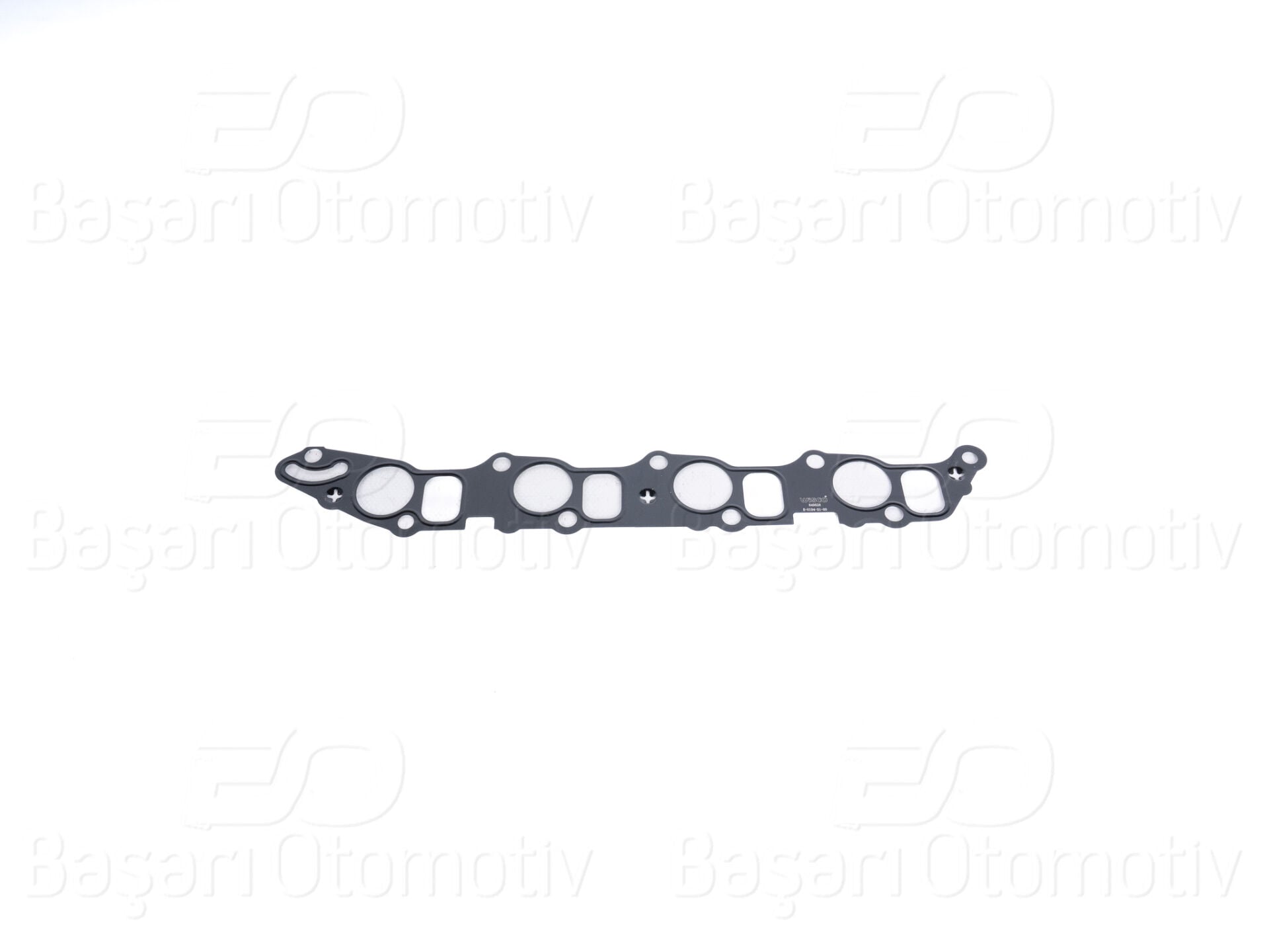 Opel Astra H Signum Vectra C Zafira B 1.9 CDTI Emme Manifold Contası