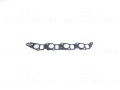 Opel Astra H Signum Vectra C Zafira B 1.9 CDTI Emme Manifold Contası