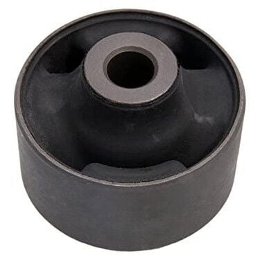 Chevrolet Lacetti Nubira 1.4 1.6 1.8 2.0 D 2005 Sonrası Arka Salıncak Burcu