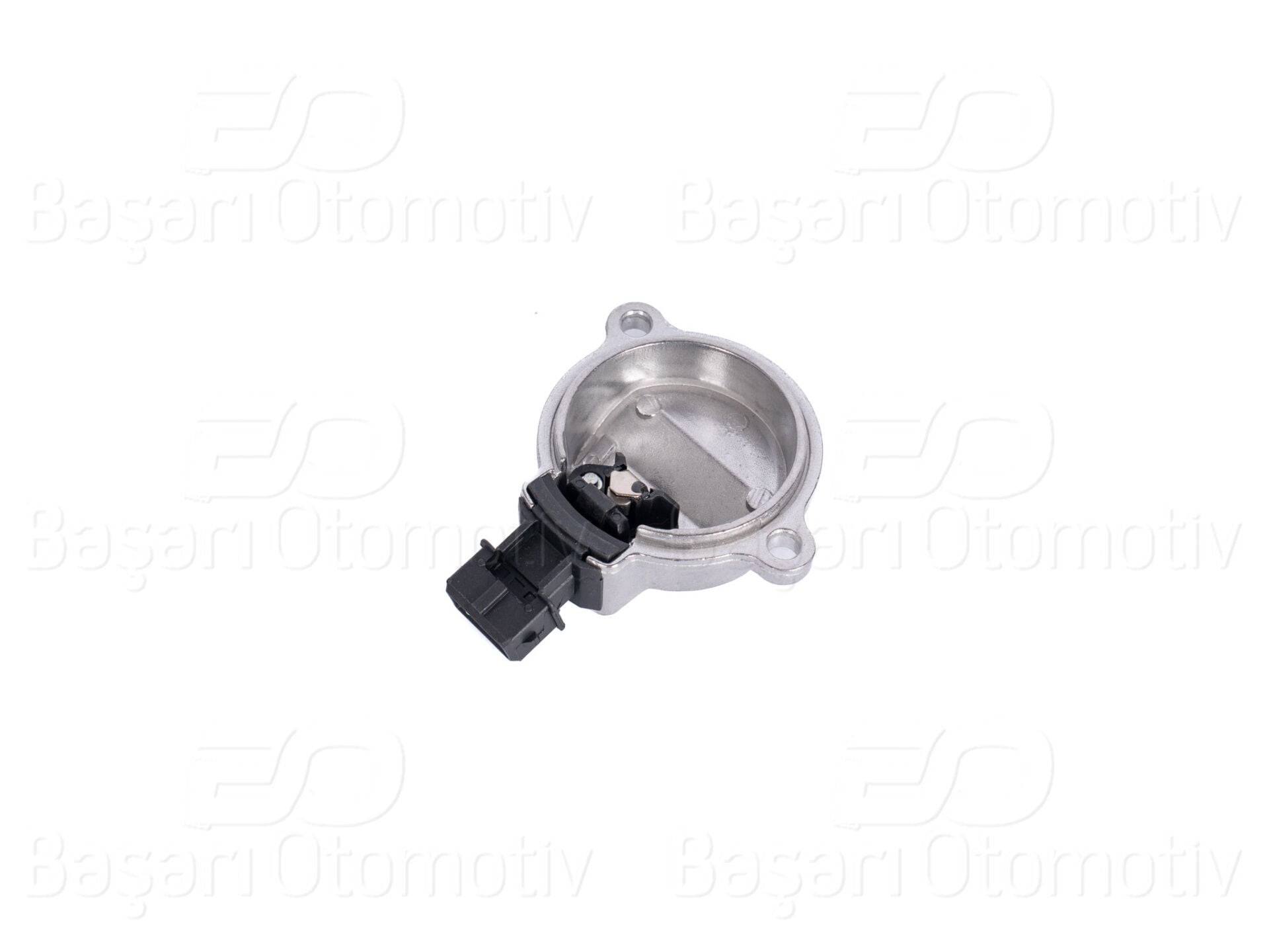 Audi A80 A100 A4 90 2.6 2.8 Eksantrik Mili Konum Sensörü