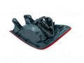 BMW 3 SERISI F30 F31 F80 12-16 Stop Dis Sol