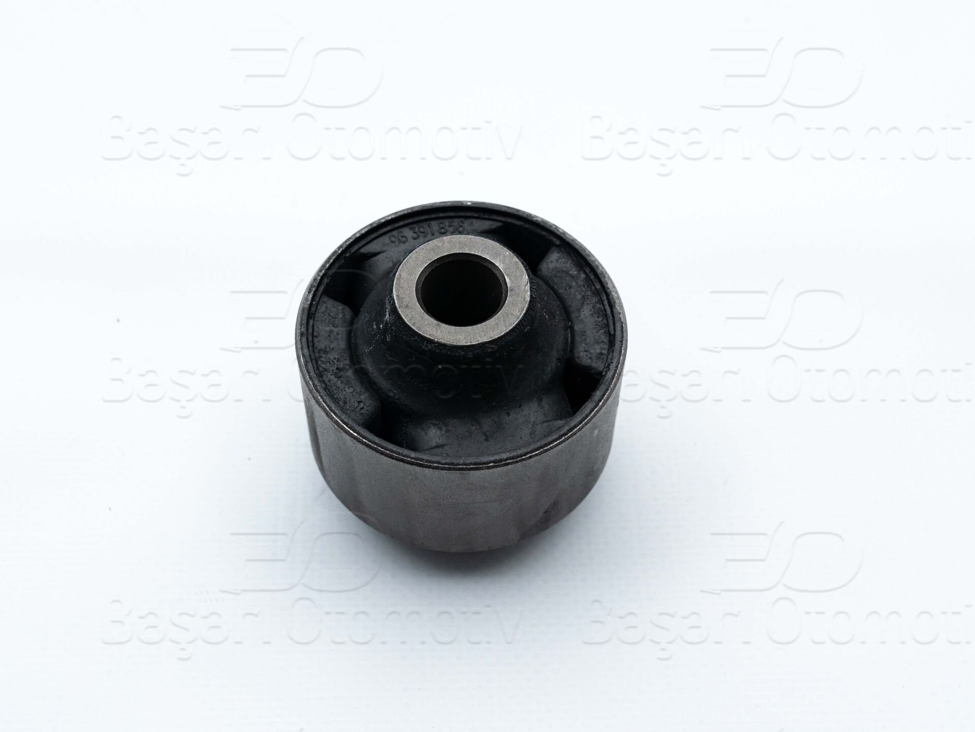 Chevrolet Lacetti Nubira 1.4 1.6 1.8 2.0 D 2005 Sonrası Arka Salıncak Burcu