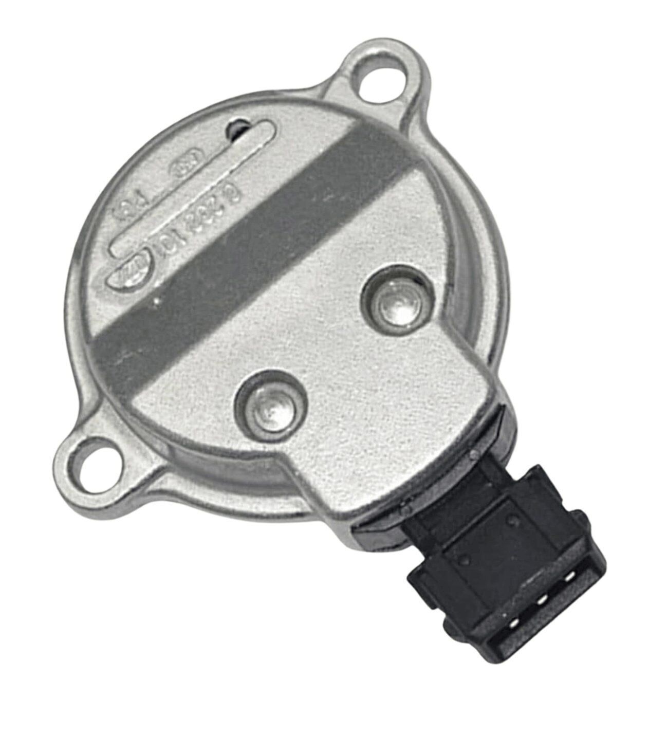 Audi A80 A100 A4 90 2.6 2.8 Eksantrik Mili Konum Sensörü