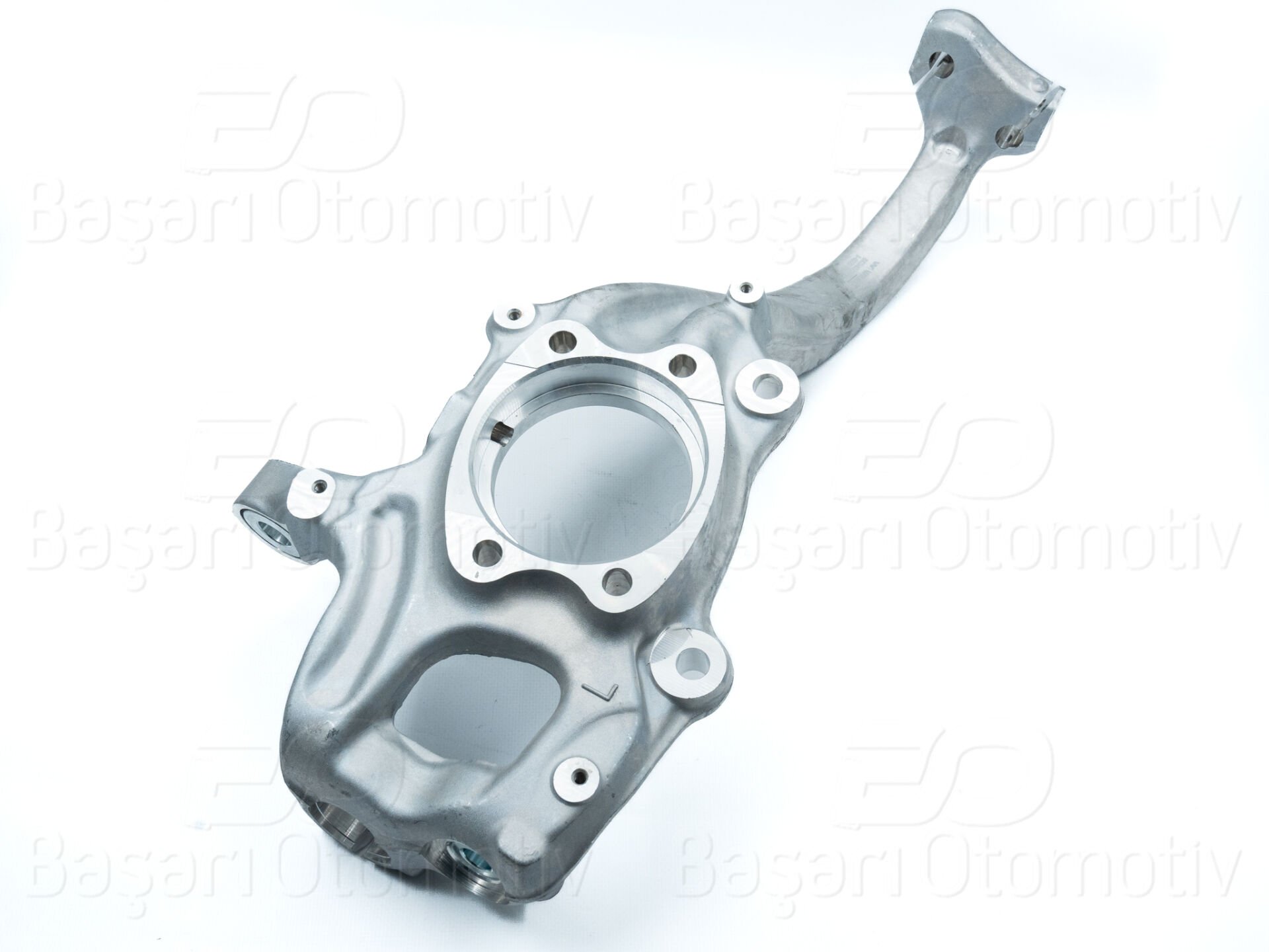 AUDI A4 (8K2) 07-16 / Q5 (8RB) 08-17