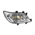 Mercedes Sprinter 2003-2007-SOL Far Motorlu Ayarlı