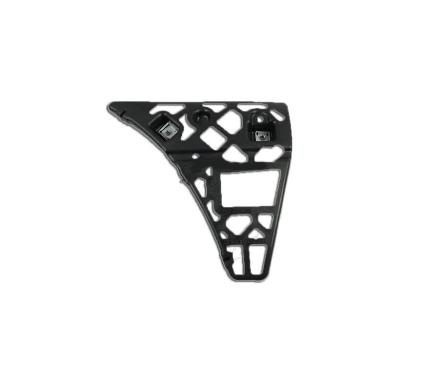 ÖN TAMPON BAĞLANTI BRAKETİ SAĞ TRANSİT V-347 2007-