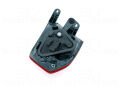 BMW 3 SERISI F30 F31 F80 12-16 Stop Dis Sol