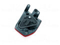 BMW 3 SERISI F30 F31 F80 12-16 Stop Dis Sol