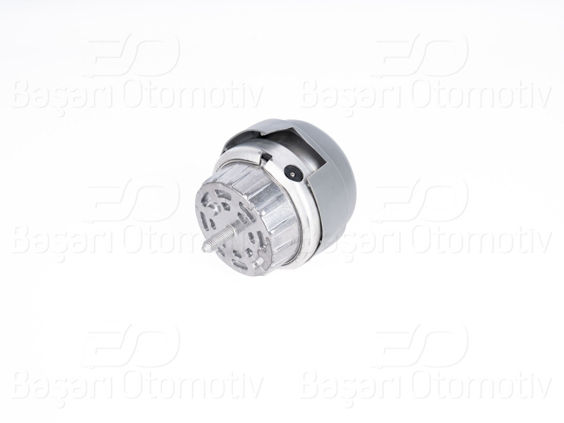 Audi A6 2.0 TFSI 2005-2011 Motor Takozu Sağ