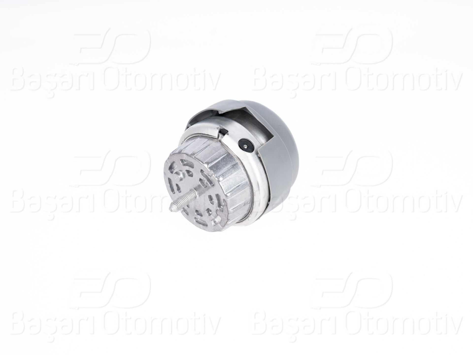 Audi A6 2.0 TFSI 2005-2011 Motor Takozu Sağ