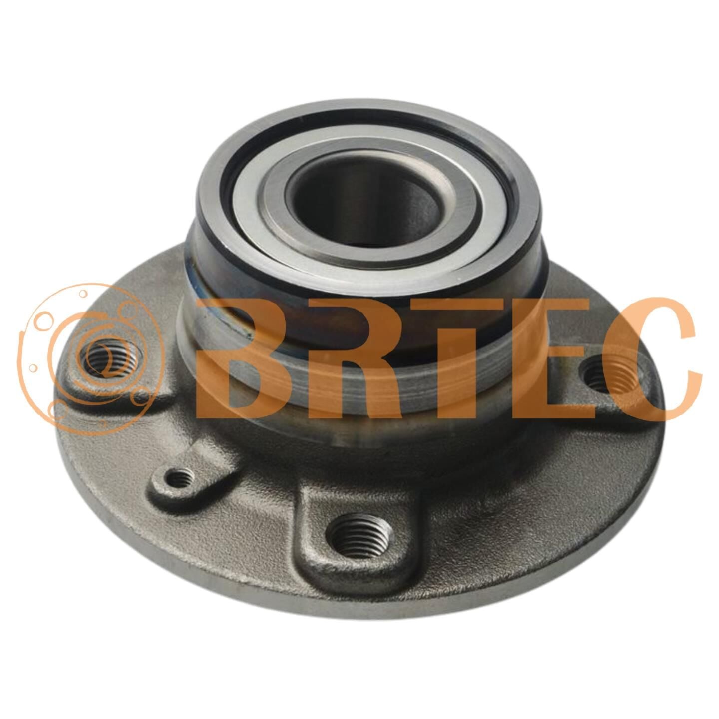 Opel Corsa C Tigra 2000-2009 Uyumlu Arka Sol Sağ Porya