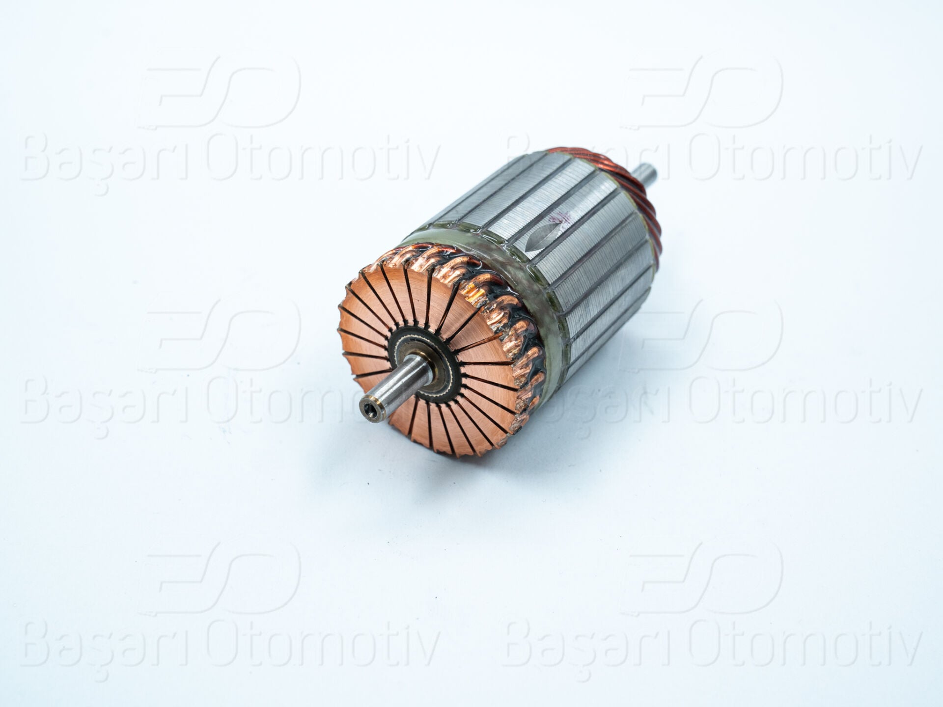 Audi A3, Volkswagen Golf Touran, Seat Altea, Skoda Octavia 1.6 2.0 Motor Uyumlu Emme Manifoldu