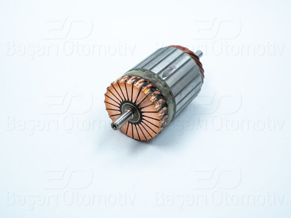 Audi A3, Volkswagen Golf Touran, Seat Altea, Skoda Octavia 1.6 2.0 Motor Uyumlu Emme Manifoldu