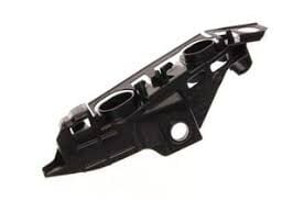 Volkswagen Passat B8.5 Ön Sağ Tampon Braketi