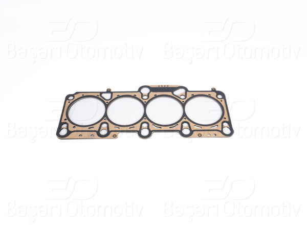 Volkswagen Golf 5 Audi A3 2.0TFSI Silindir Kapak Contası Metal