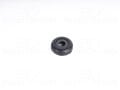 Audi A1 A3 TT Seat Ibiza Leon Toledo Skoda Fabia Octavia Volkswagen Golf 4 Bora Polo 1.2 TFSI 1.4 TFSI 1.6 TDI 2.0 TDI 1998 Amortisör Rulmanı