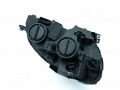 Mercedes-Benz C-Serisi W204 2007-2010 Sol Far