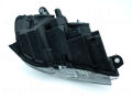 Mercedes-Benz C-Serisi W204 2007-2010 Sol Far