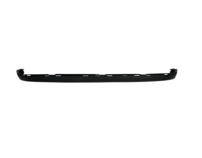 ÖN TAMPON SPOYLERİ MEGANE 3 2012-