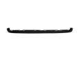 ÖN TAMPON SPOYLERİ MEGANE 3 2012-