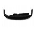ARKA TAMPON CRV 2008-