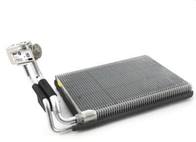 BMW 1 Serisi F20 F23 F30 F33 118I 2011-2019 Evaporatör