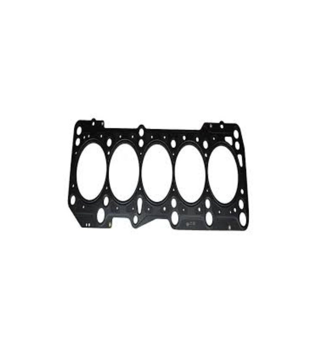 Volkswagen T4 LT35 2.5TDI Silindir Kapak Contası 3 Kerkik