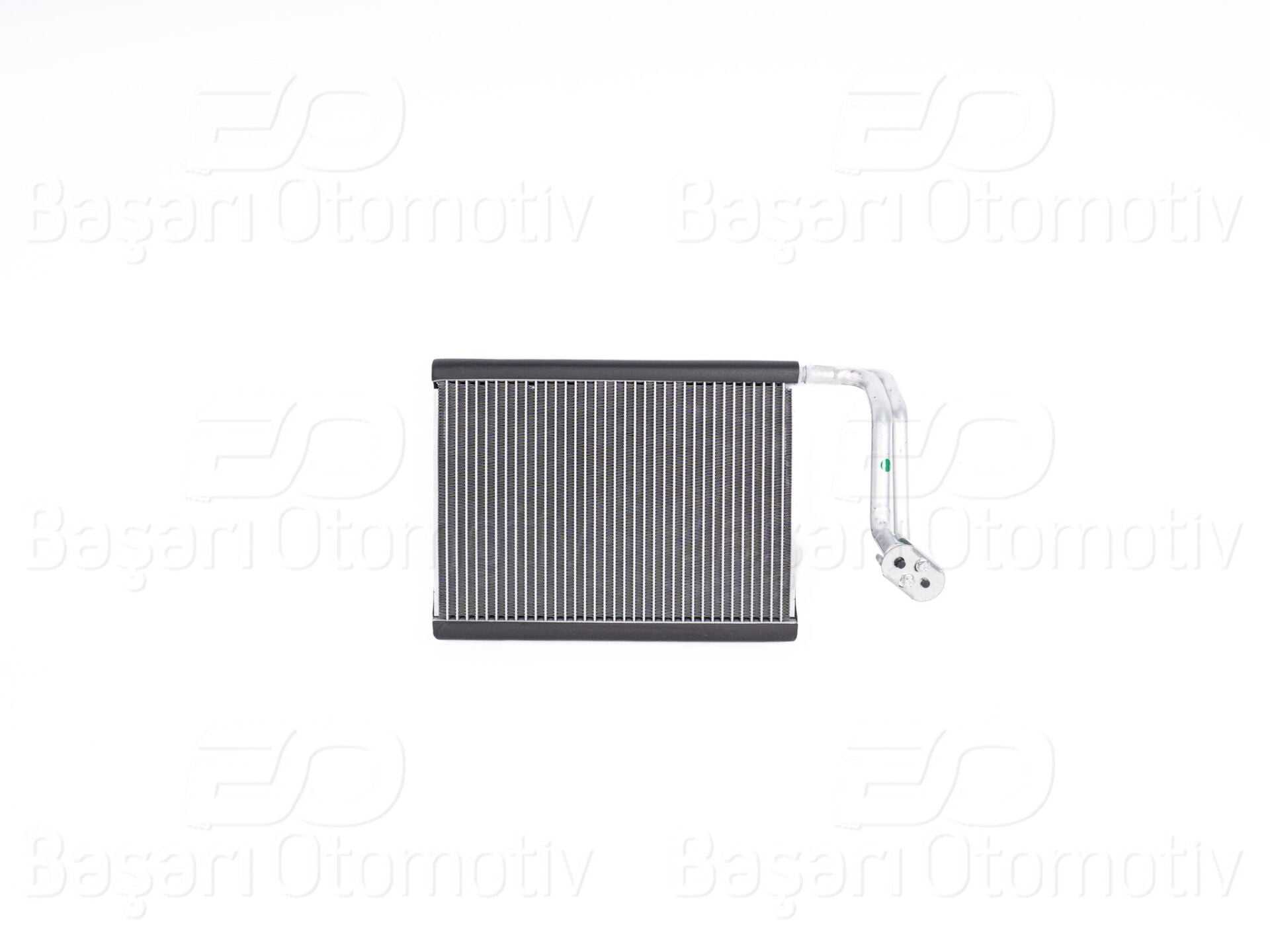 BMW 1 Serisi F20 F23 F30 F33 118I 2011-2019 Evaporatör