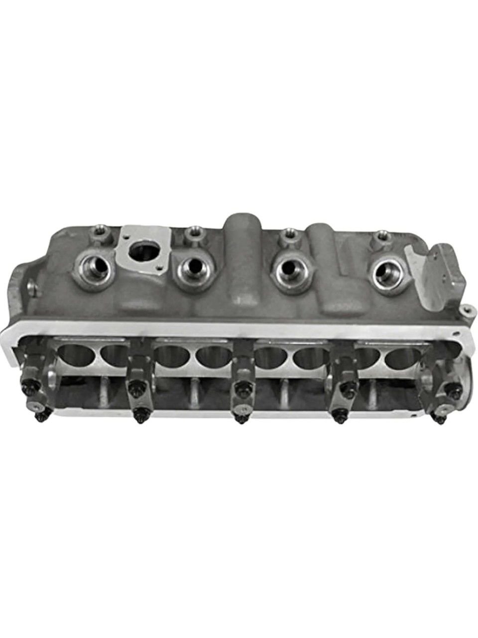 Sılındır Kapağı 8Mm Vw Golf3 Passat İbiza Toledo 1.9Td Aaz 91-99