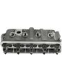 Volkswagen Golf 3 Passat Ibiza Toledo 1.9 TD AAZ 1991 1999 Silindir Kapağı 8 Mm