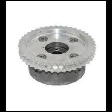 Porsche Panamera Cayenne Eksantrik Dişlisi