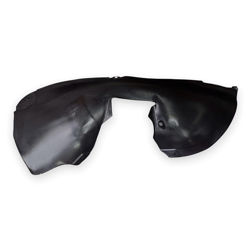 Volkswagen Passat 2011> Arka ÖN ÇAMURLUK DAVLUMBAZI Sağ