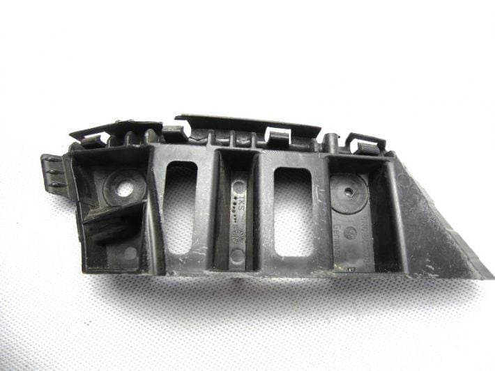 Volkswagen Tiguan Ön Tampon Braketi Sağ 2008 ve Sonrası