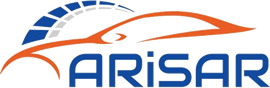 Hararet Müşürü Grı 80-75° / 85-80° Audi A80 A100 Toledo İbiza Passat 80  Sonrası