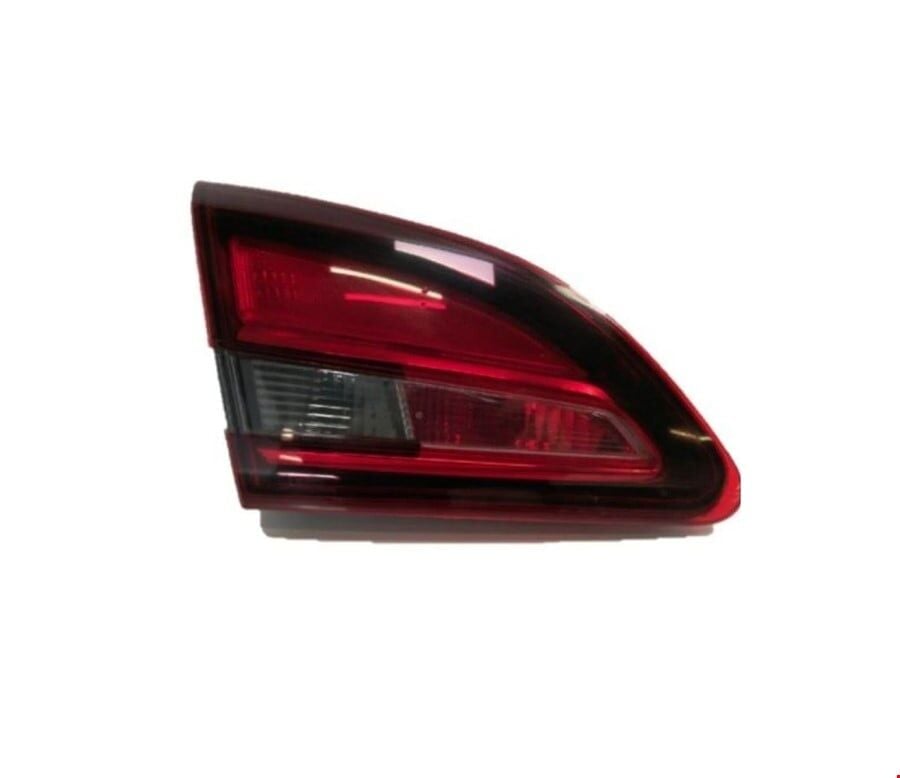 STOP LAMBASI İÇ SOL (SEDAN) ASTRA J 2012-