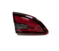 STOP LAMBASI İÇ SOL (SEDAN) ASTRA J 2012-
