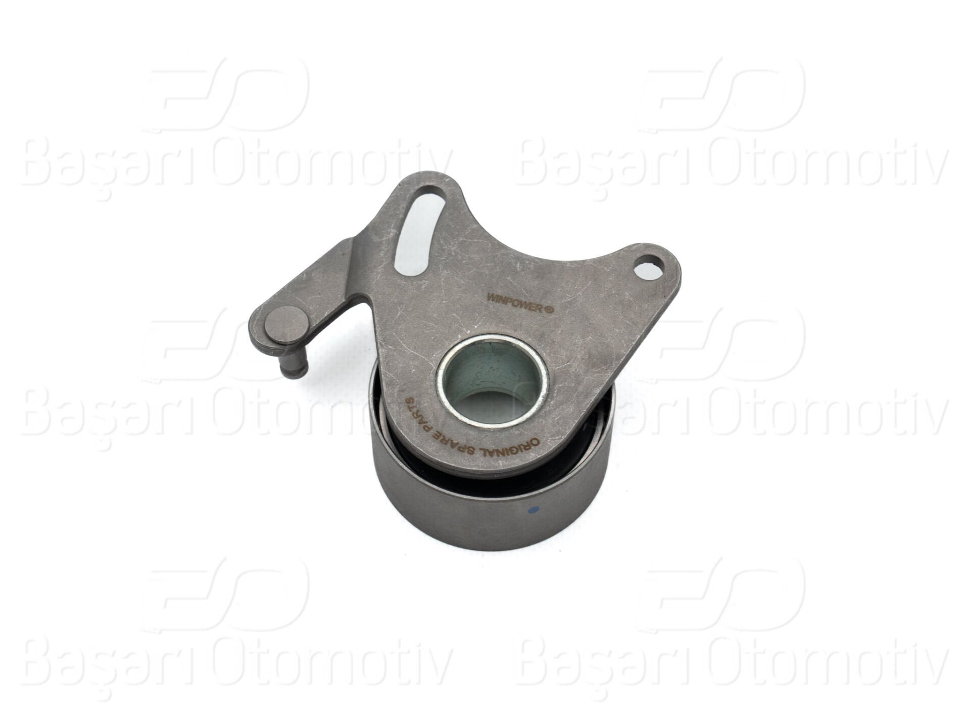 Opel Corsa A Corsa B 1.5 Dizel 1987 ve Sonrası Uyumlu Triger Gergisi